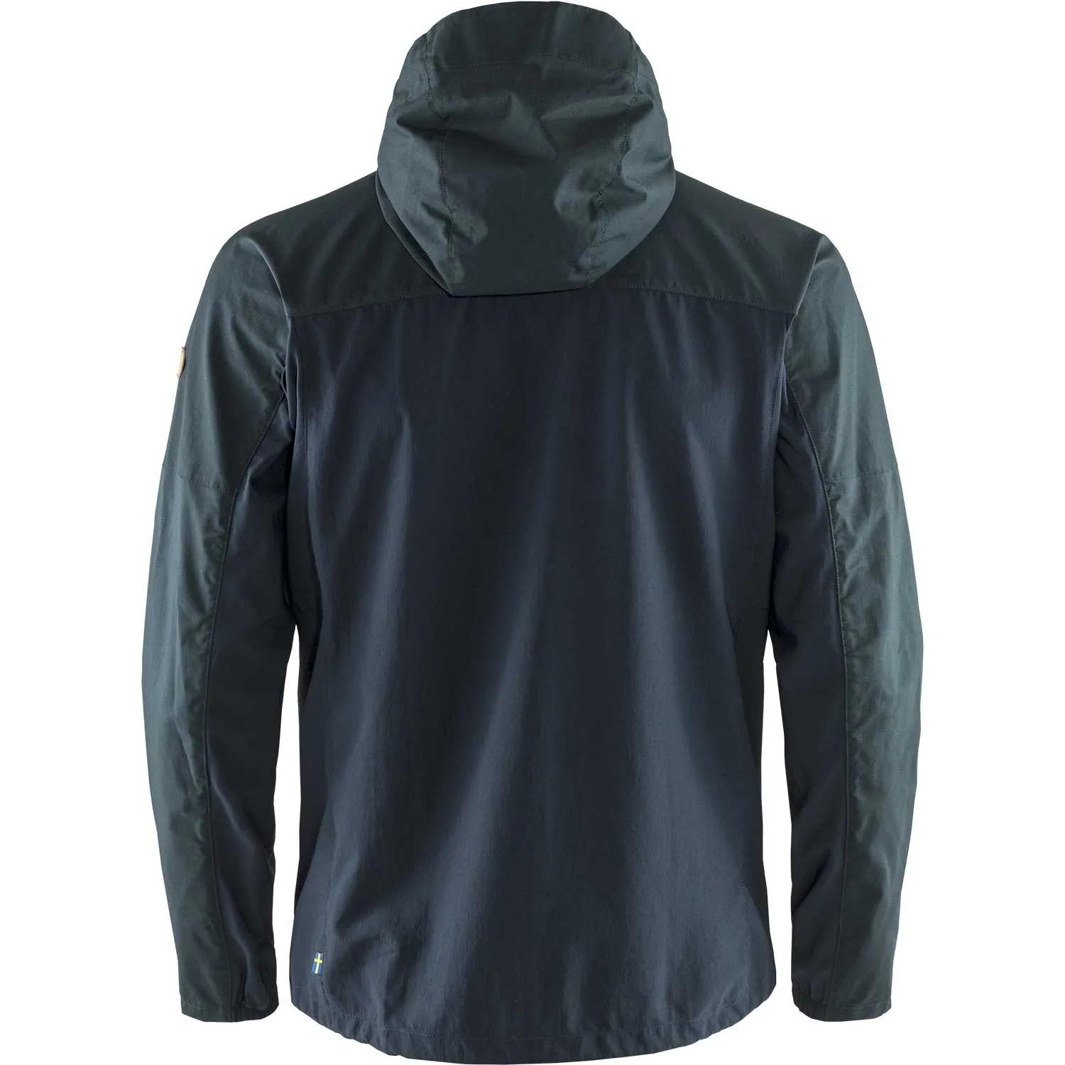 Abisko Midsummer Jacket - Men's