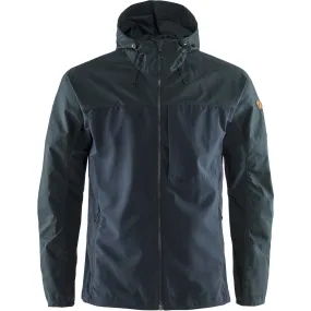 Abisko Midsummer Jacket - Men's