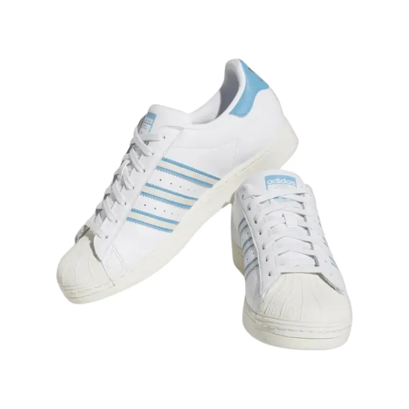 Adidas Superstar - Men's