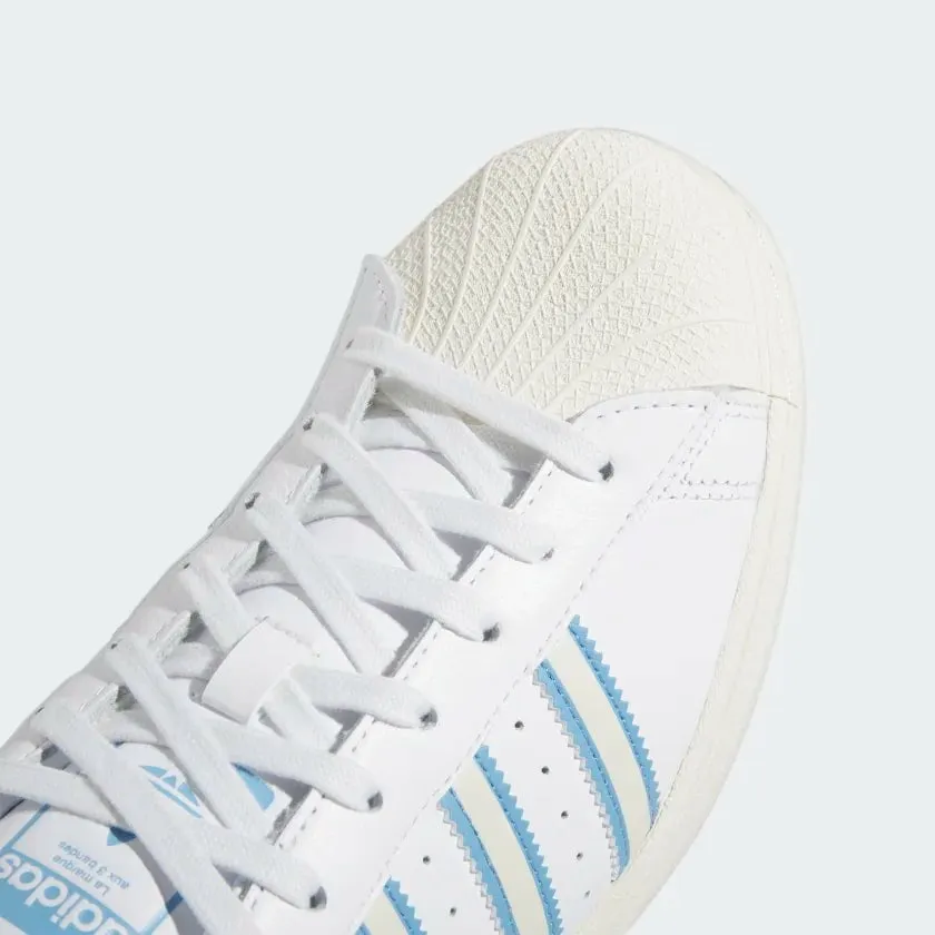 Adidas Superstar - Men's