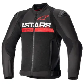 Alpinestars SMX Air Jacket