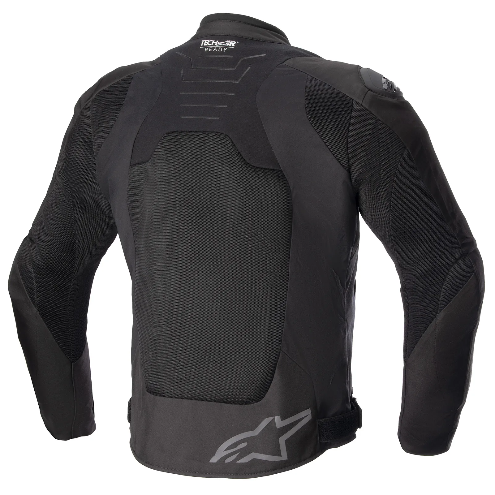 Alpinestars SMX Air Jacket