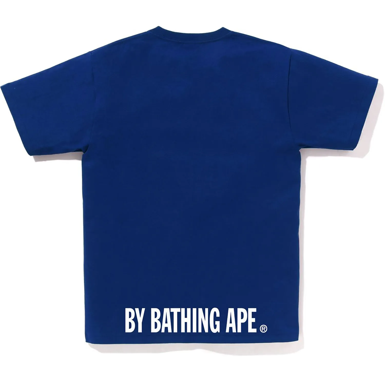 APE FACE STA TEE MENS