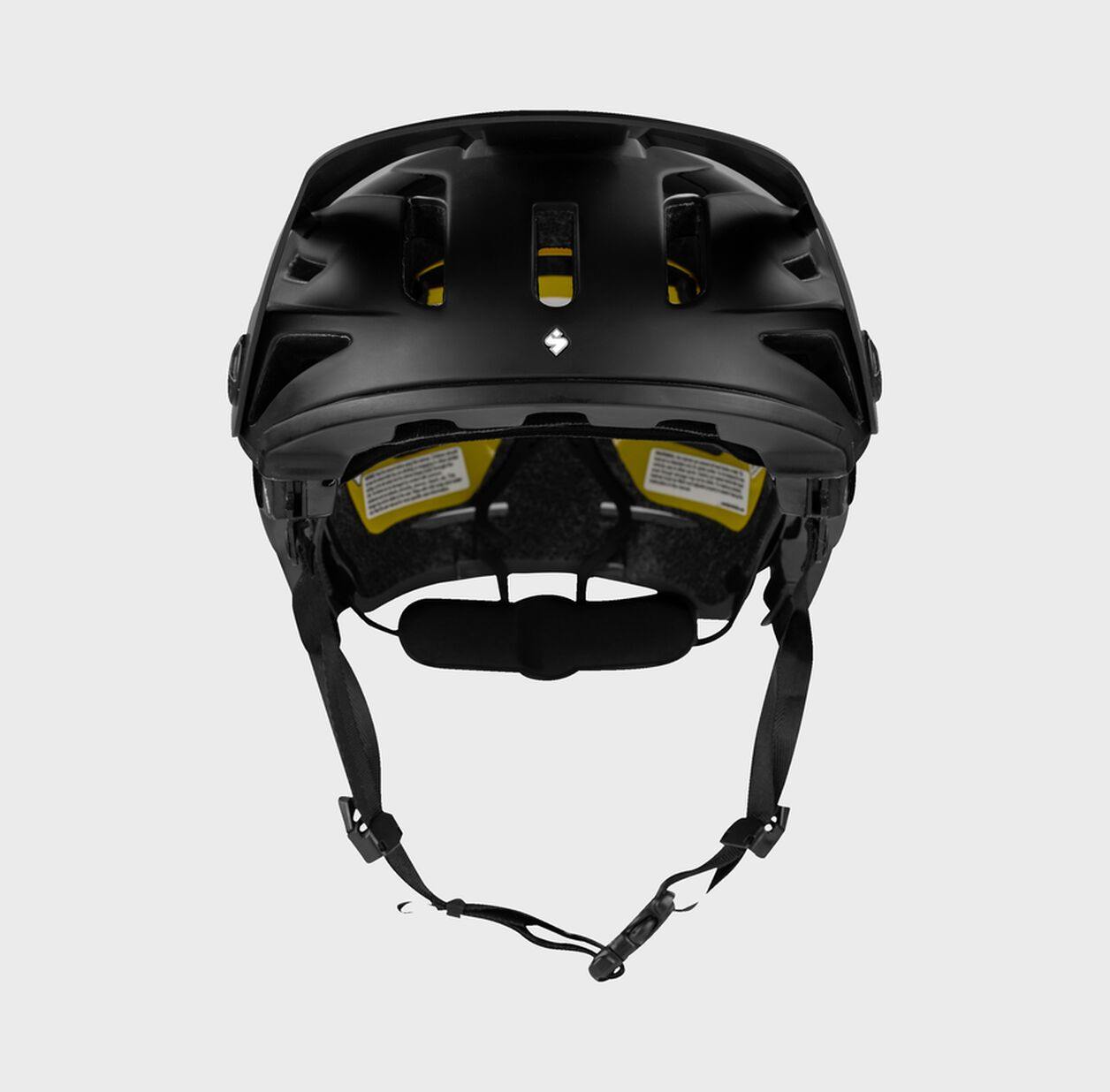 Arbitrator MIPS Helmet