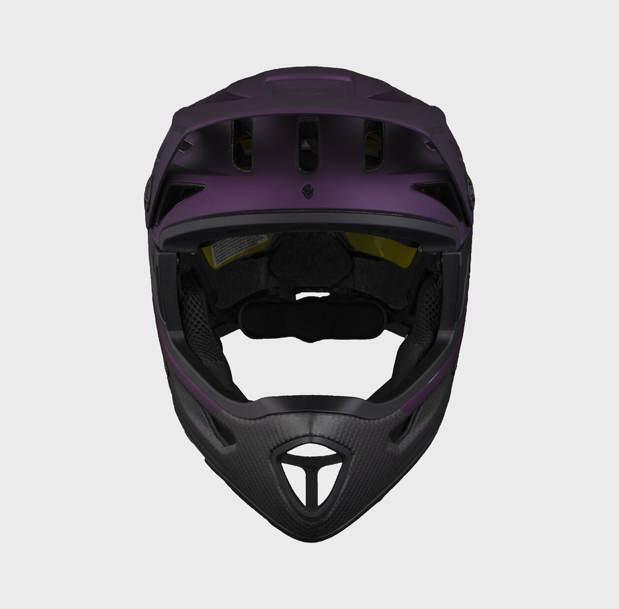 Arbitrator MIPS Helmet