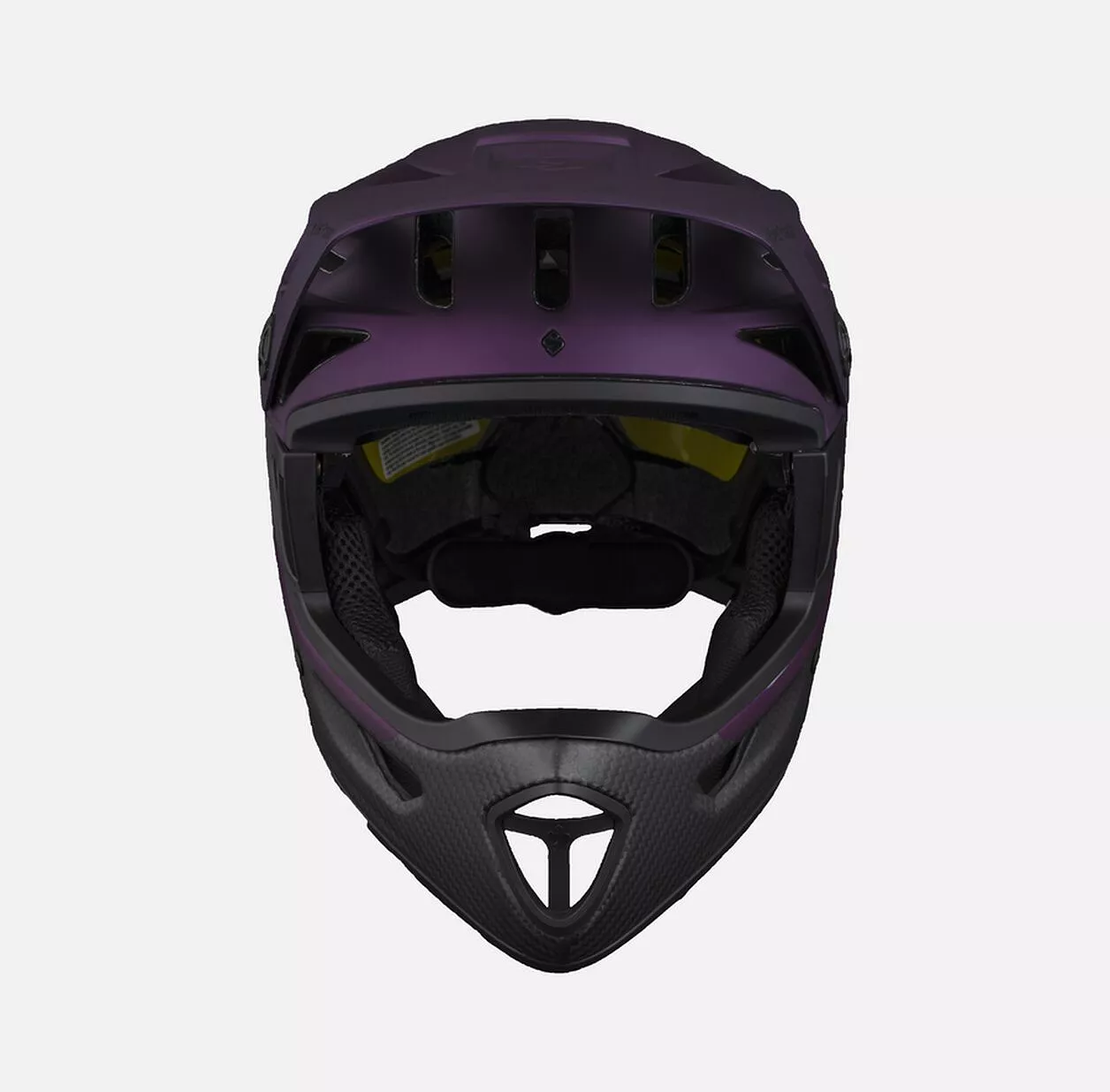 Arbitrator MIPS Helmet