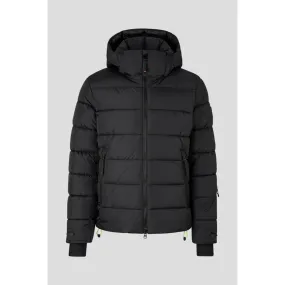 Bogner Luka Ski Jacket Mens