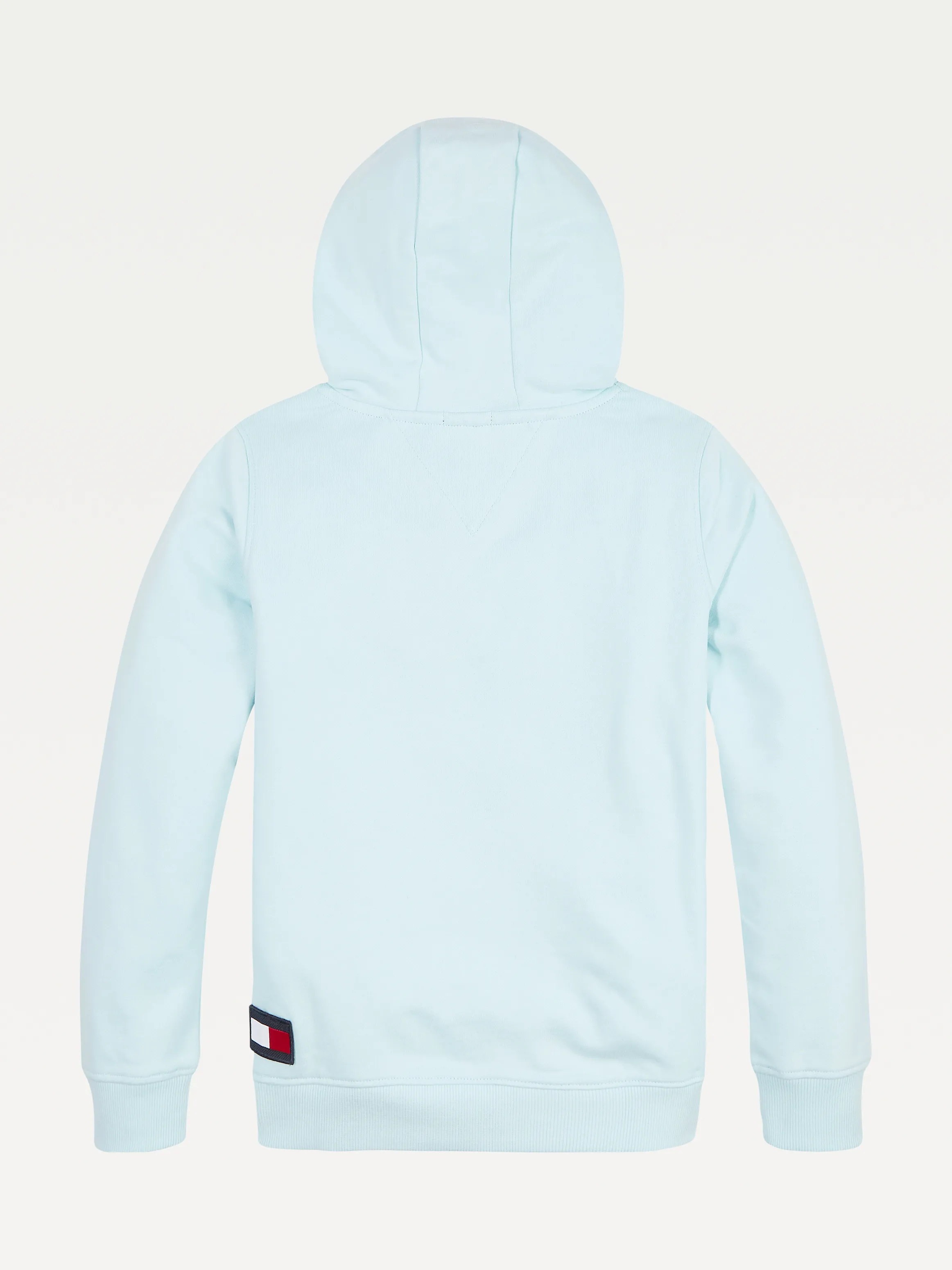 Boys 3-7 Th Cool Hoodie | Hoodies | Tommy Hilfiger