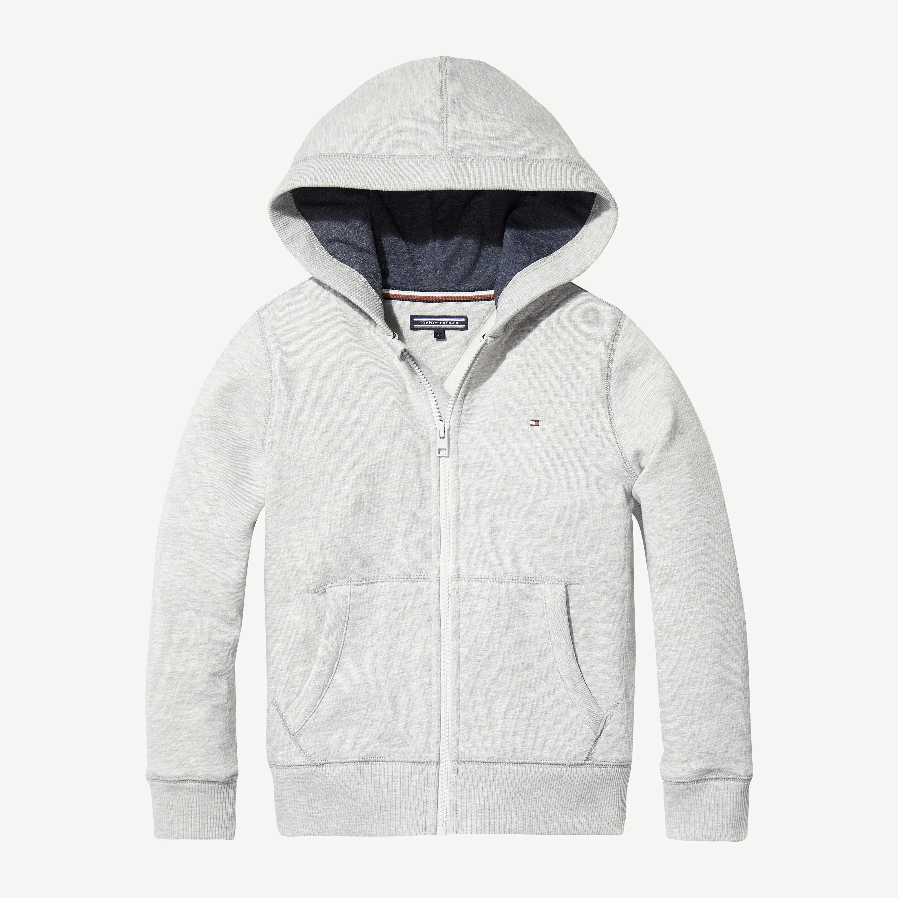 Boys Classic Hoodie | Sweatshirts & Hoodies | Tommy Hilfiger