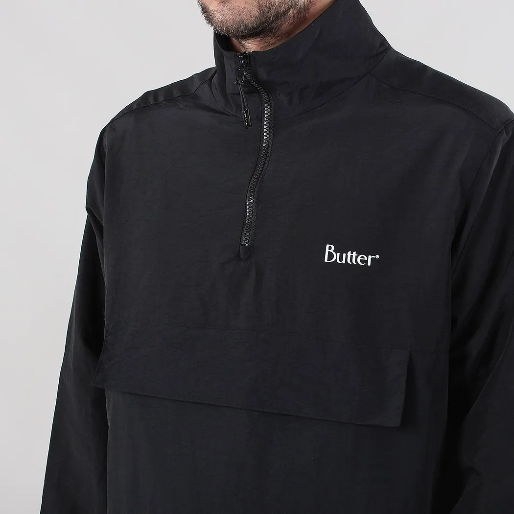 Butter Goods Track Jacket