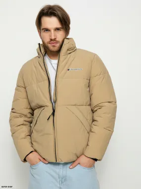 Champion Jacket 218085 Jacket (crs)