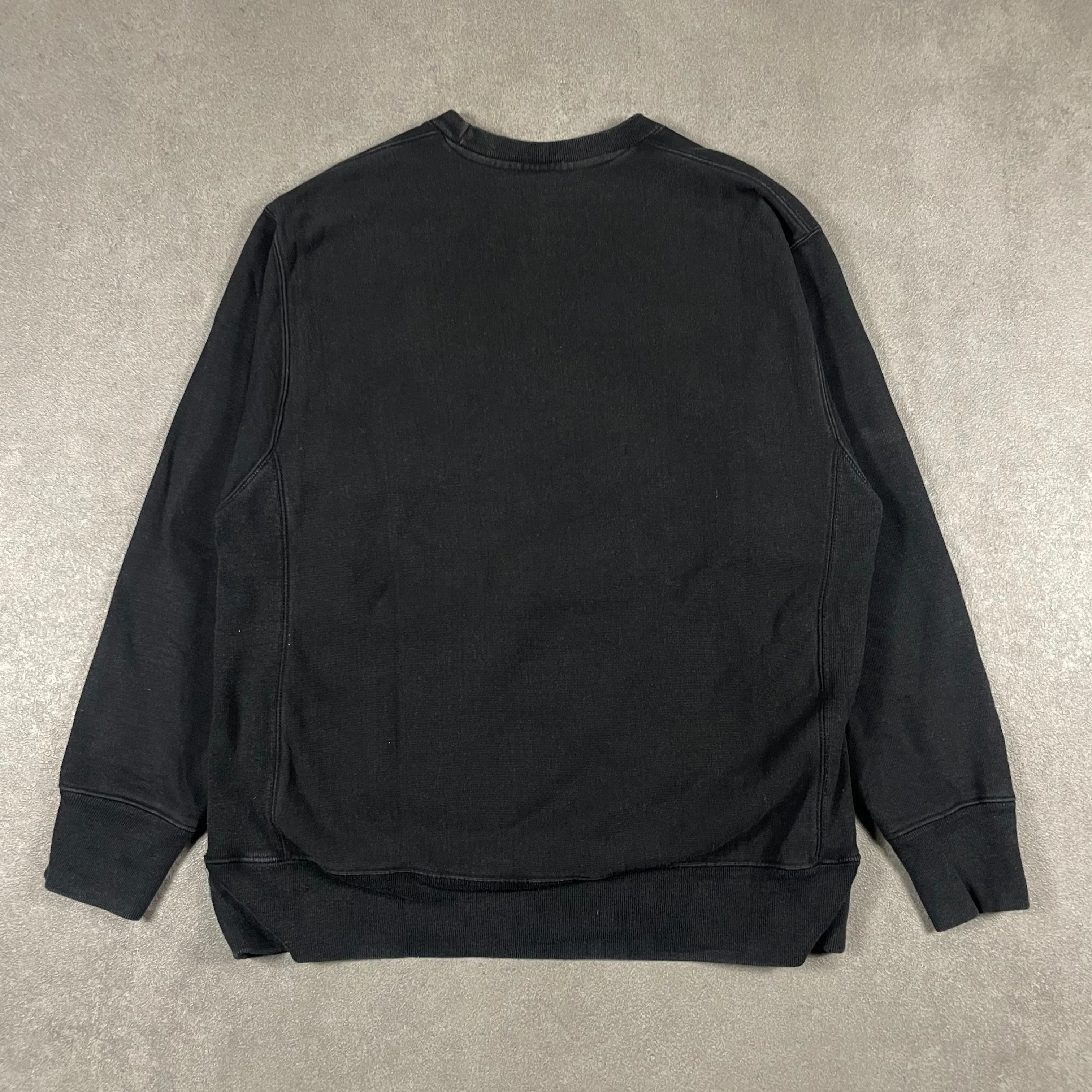 Champion vintage Crewneck (XL)