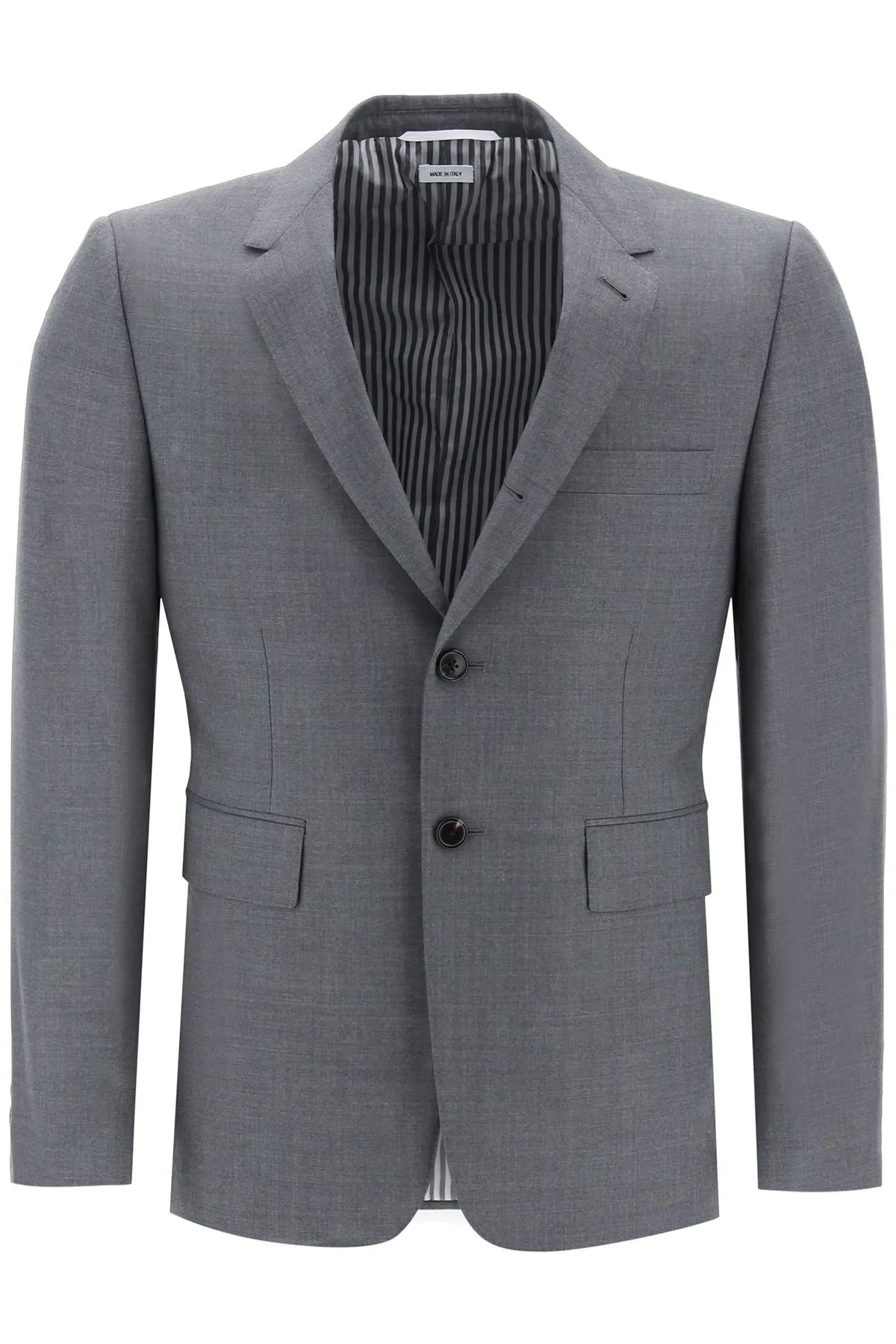 CLASSIC SPORT COAT