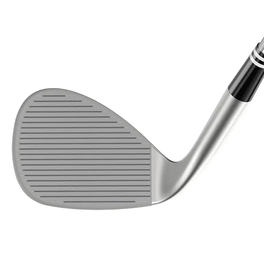 Cleveland RTX Full-Face 2 Wedge mens Left Hand (Pre-order) (custom)