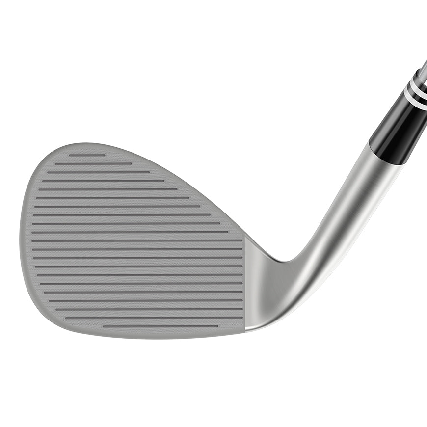 Cleveland RTX Full-Face 2 Wedge mens RH