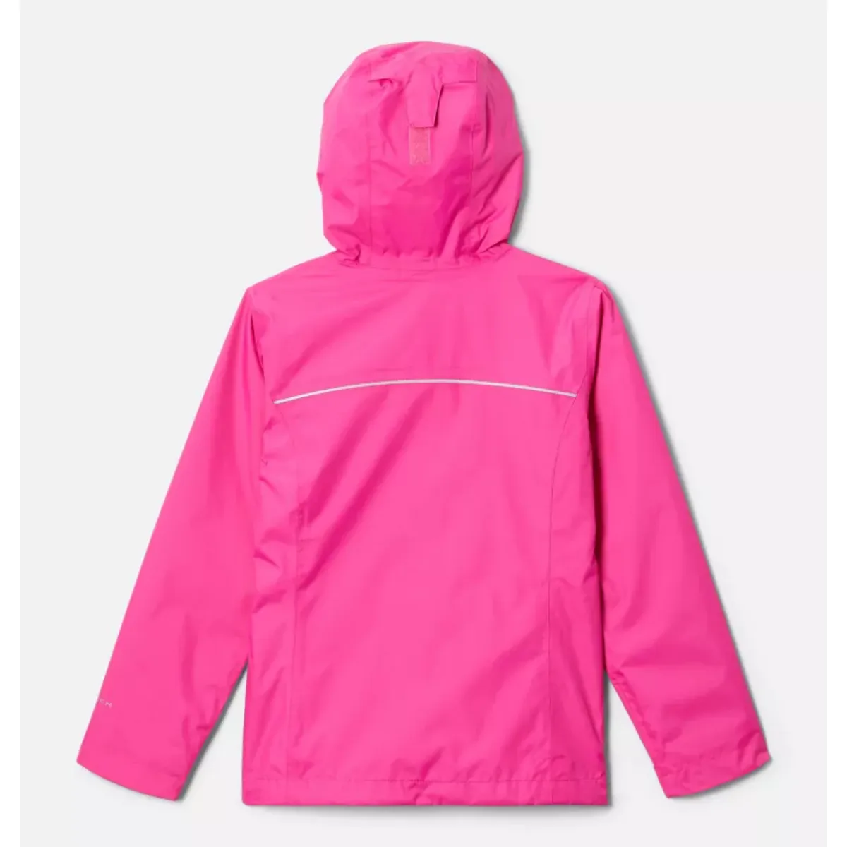 Columbia Arcadia Jacket Kids Girls