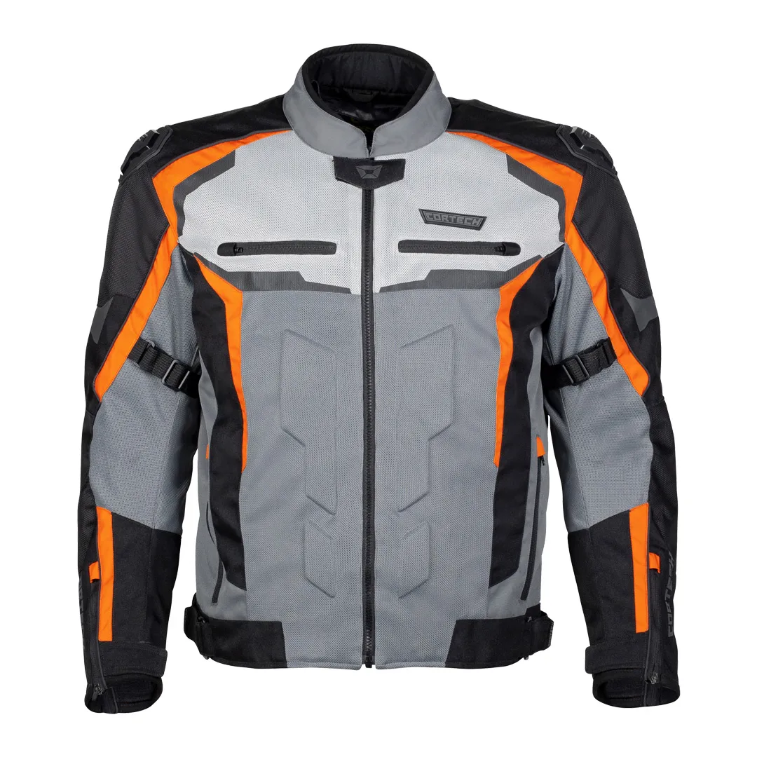 Cortech Men's Hyper-Flo Air Jacket