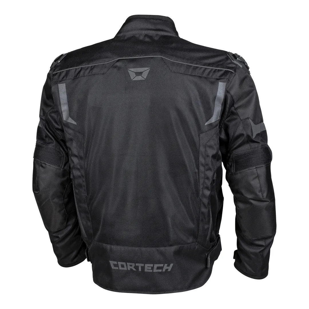 Cortech Men's Hyper-Flo Air Jacket