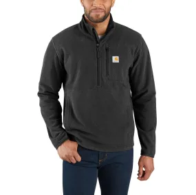 Dalton Half-Zip Fleece Jacket