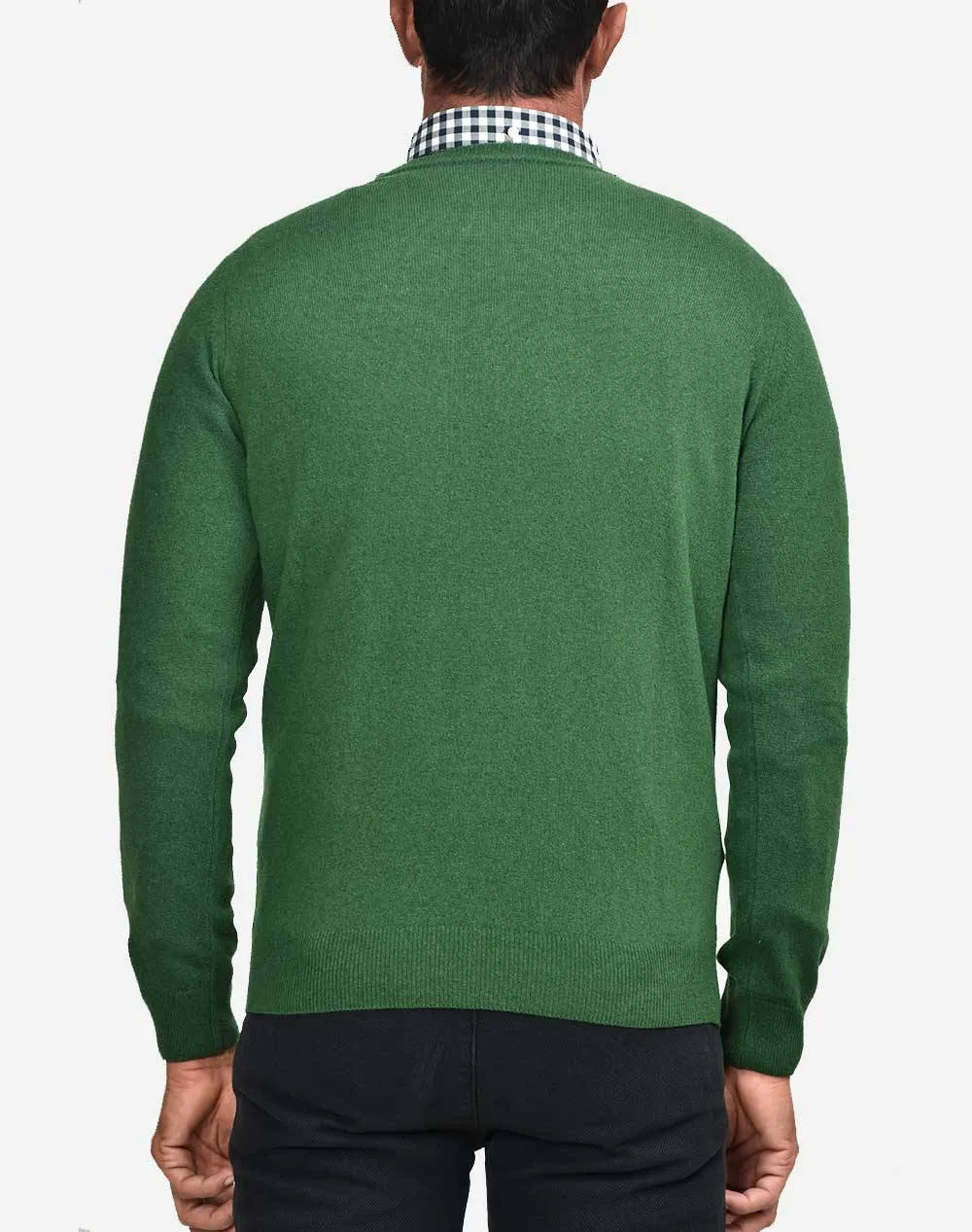 ELLEMME Sweater