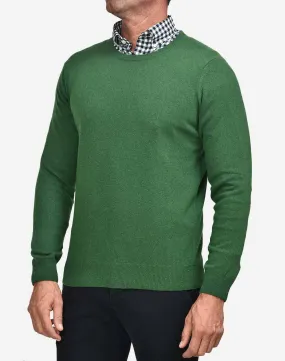 ELLEMME Sweater