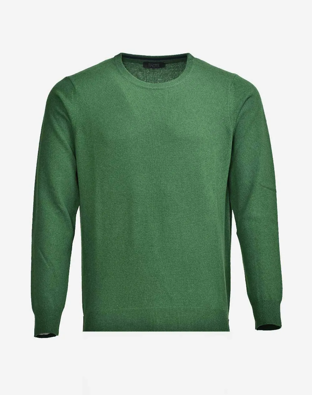 ELLEMME Sweater