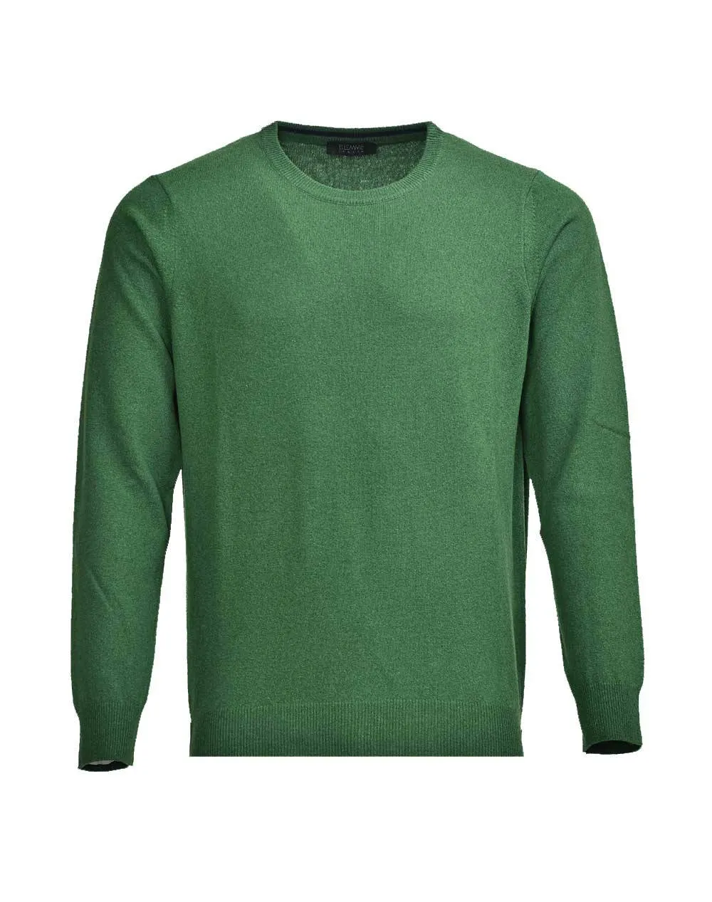 ELLEMME Sweater