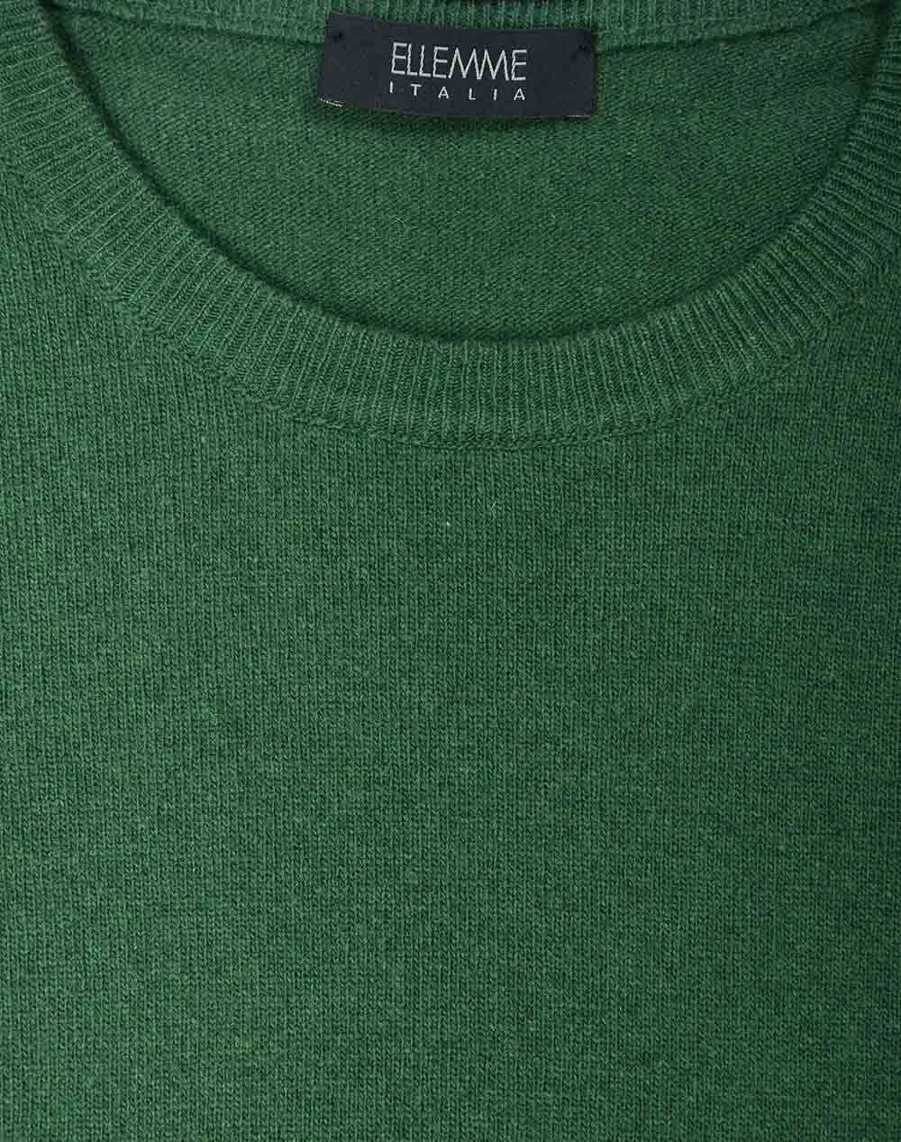 ELLEMME Sweater