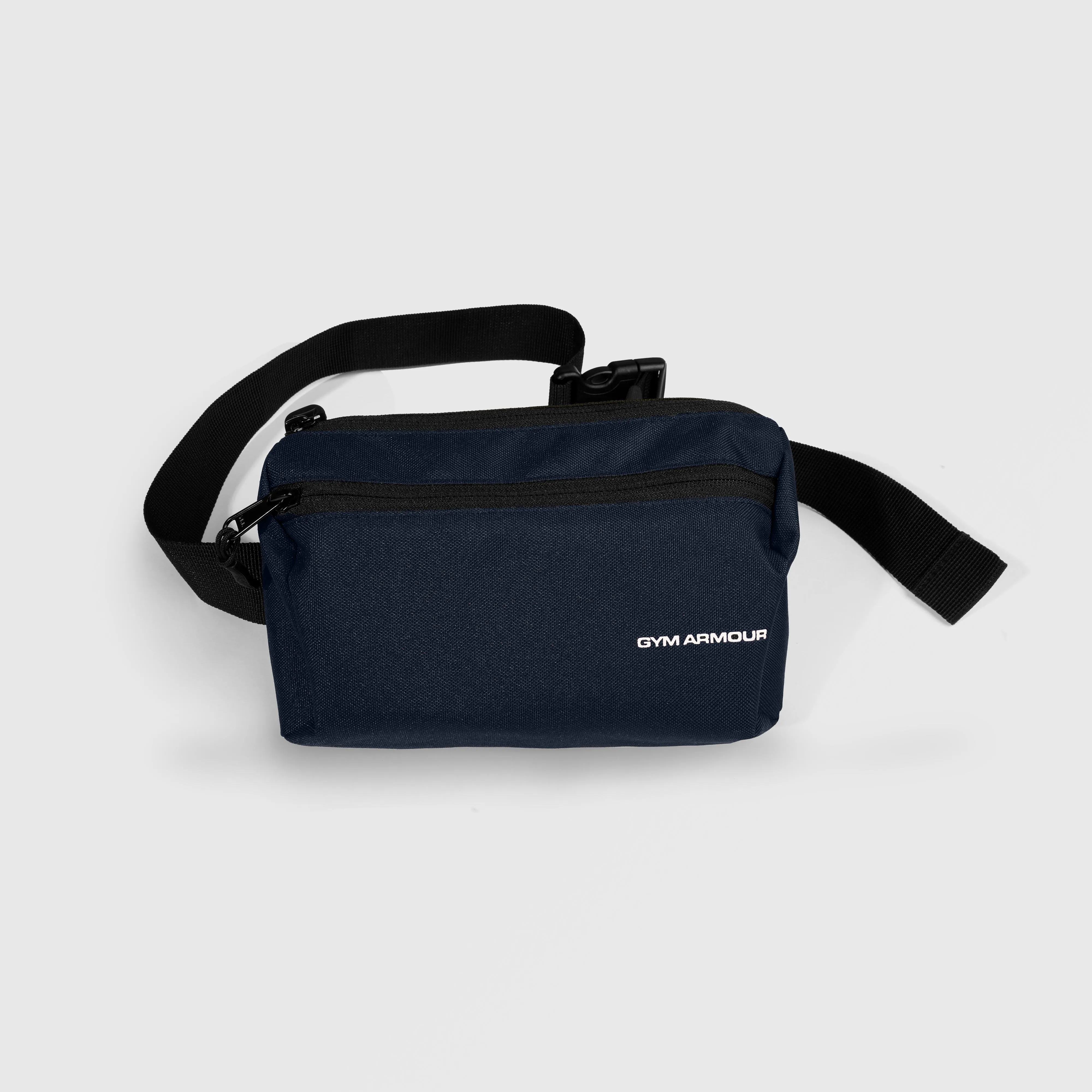 GA Belt Pack (Navy)