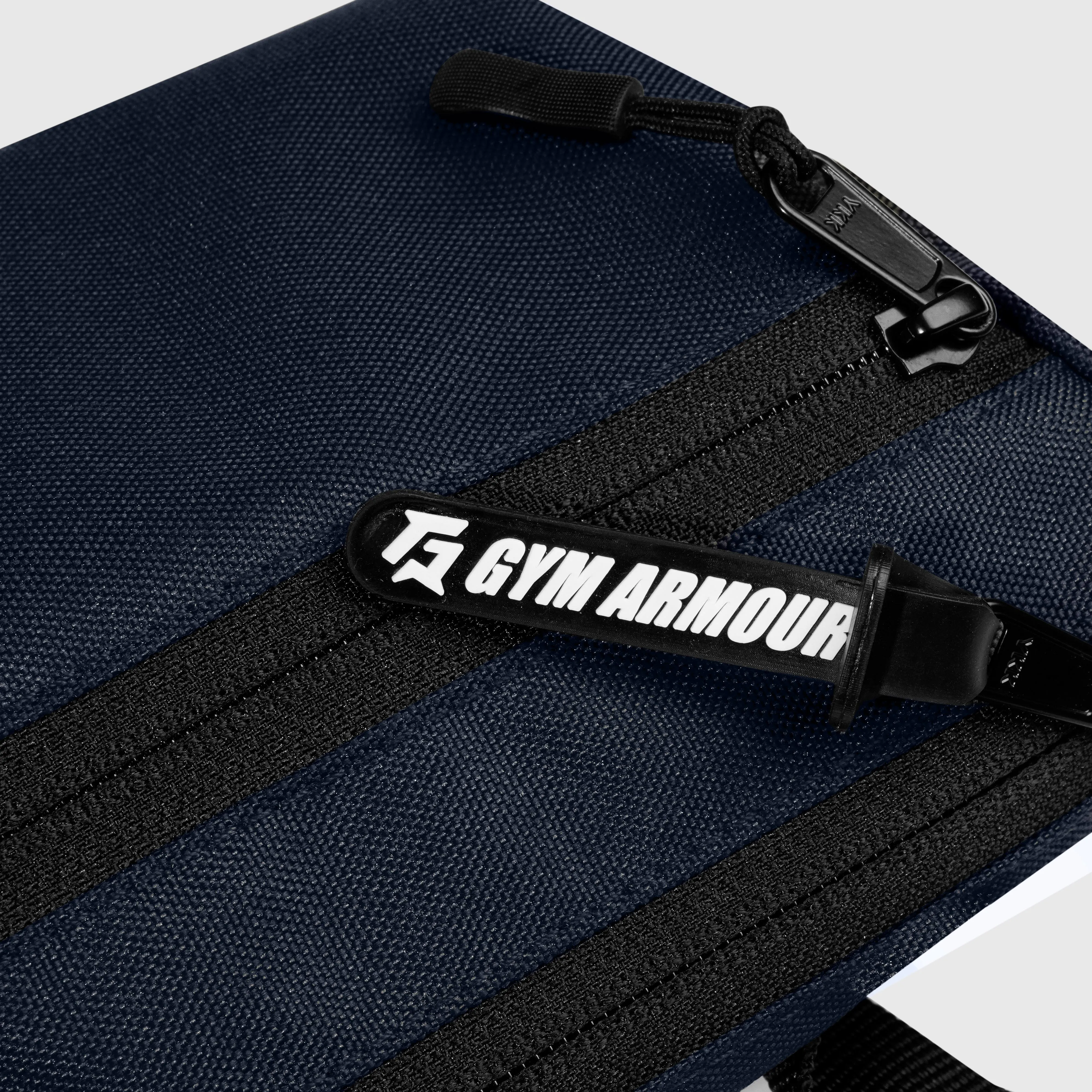 GA Belt Pack (Navy)