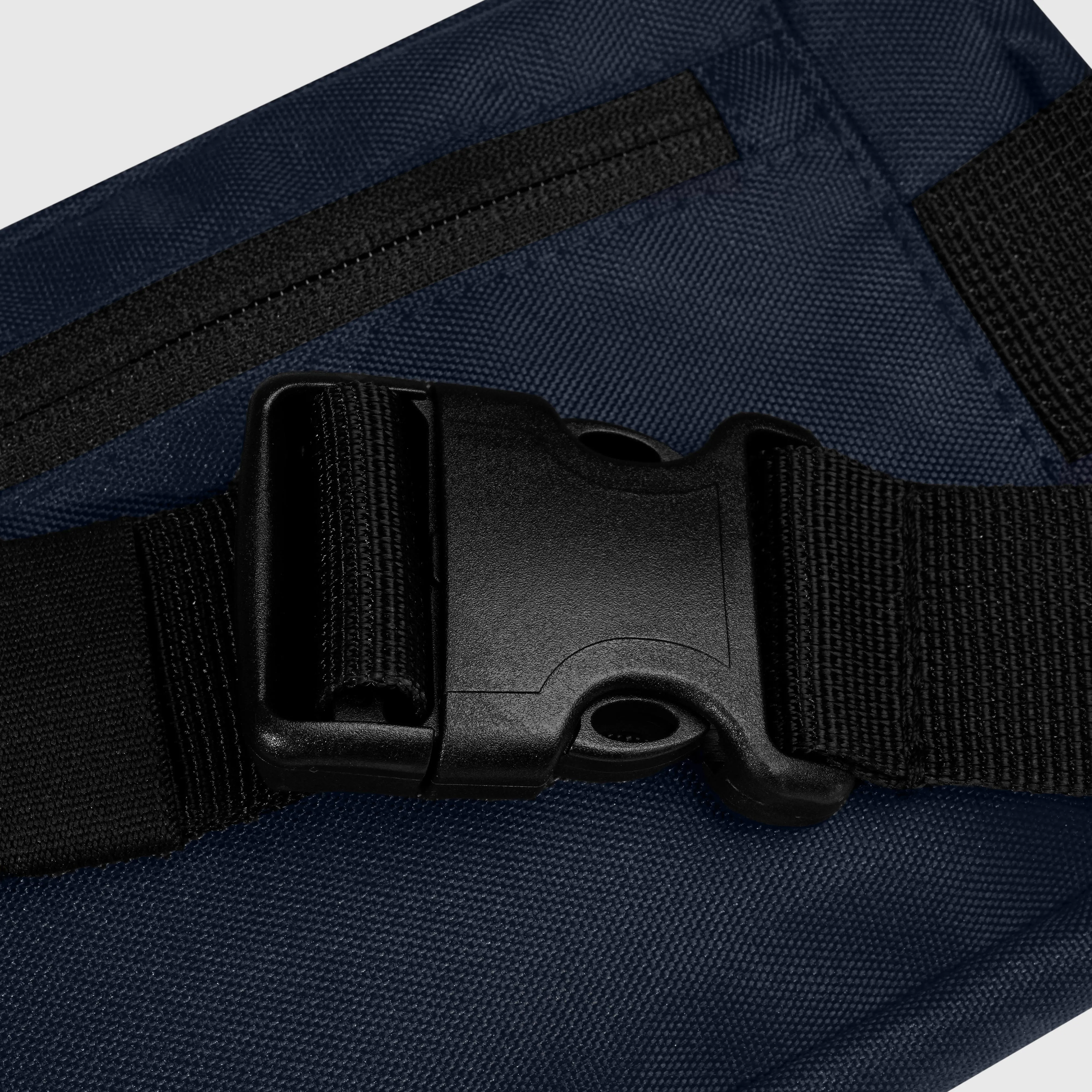 GA Belt Pack (Navy)