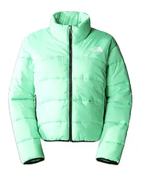 Giacca The North Face Tnf Jacket 2000 Chlorophyll green