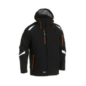 Herock Cumal Rain Jacket