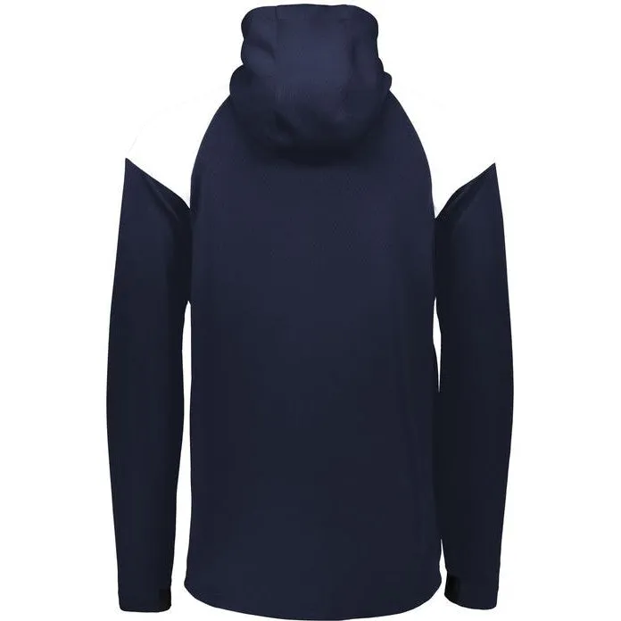 Holloway Limitless 1/4 Zip Hoodie