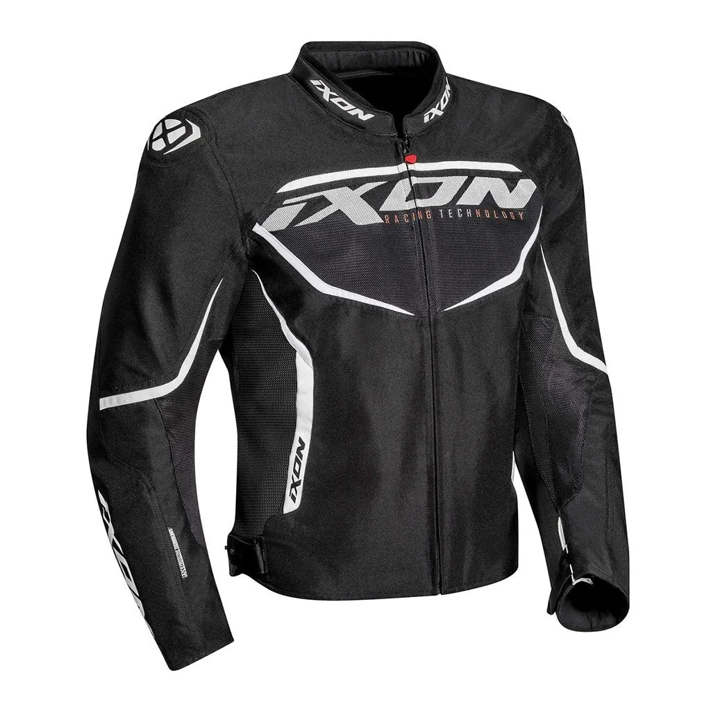 Ixon - Sprinter Air Jacket