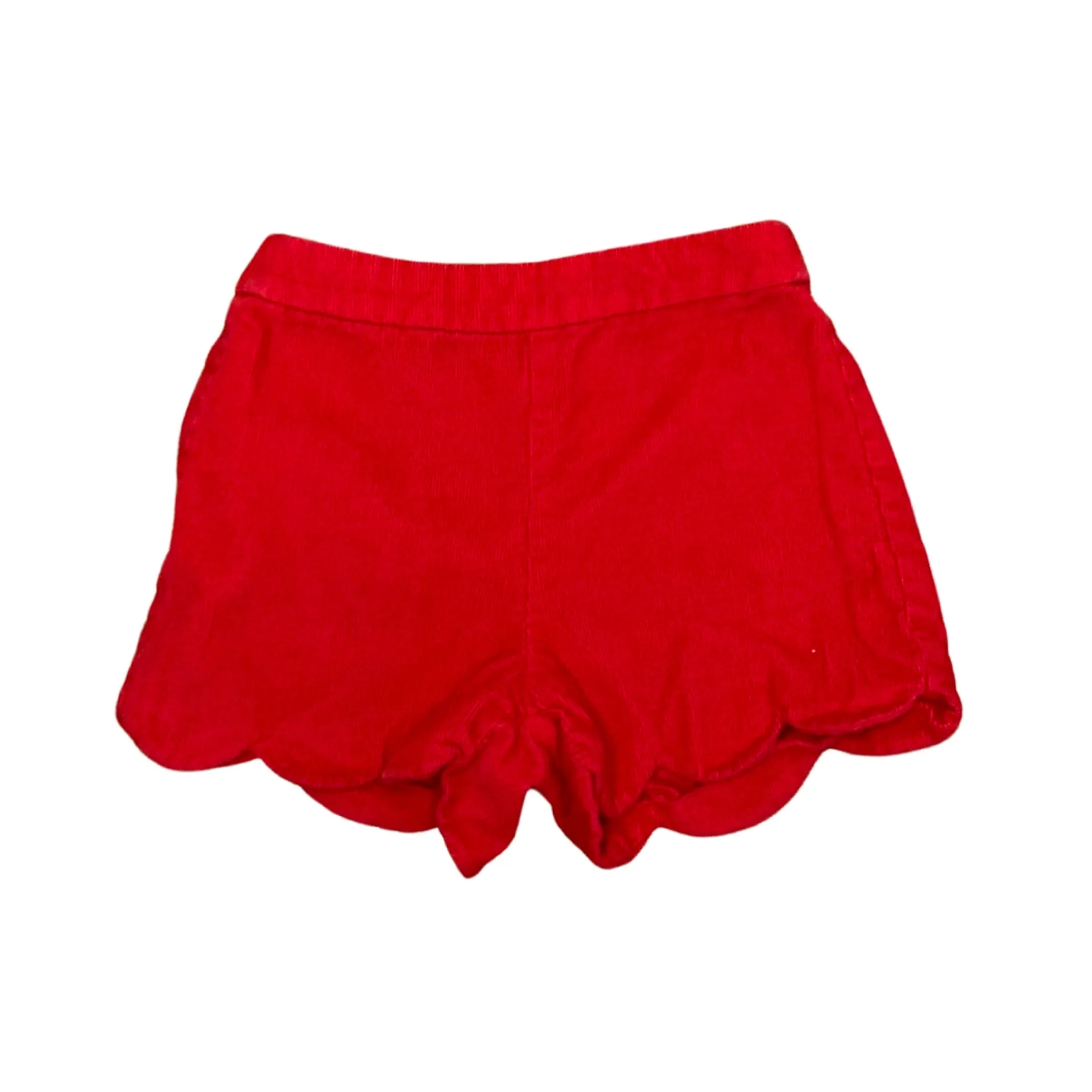 Jacadi Shorts