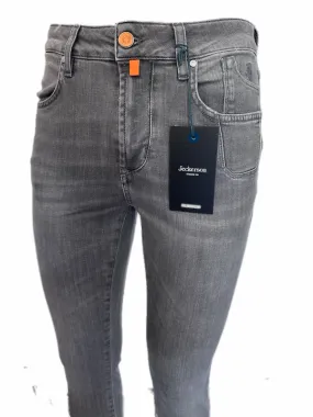 Jeckerson Jeans – Jkupa080 D790 – Nuova Collezione