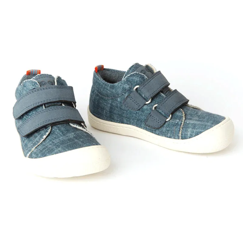 Koel Danny Sneaker