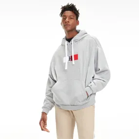 Lewis Hamilton Oversize Hoodie | Hoodies | Tommy Hilfiger