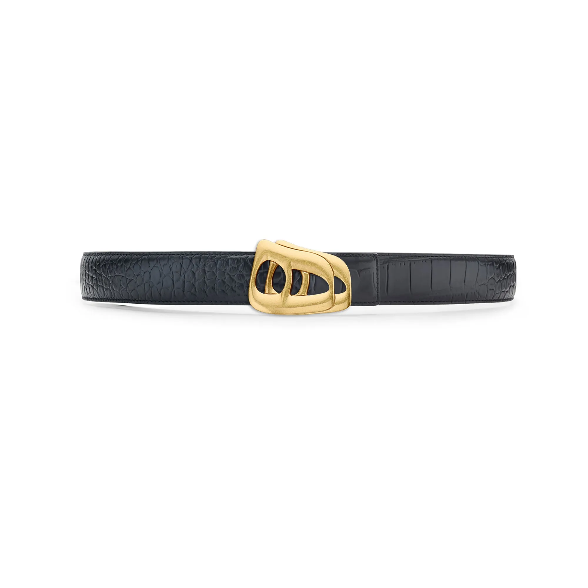 Limited Edition Belt (Bundle)