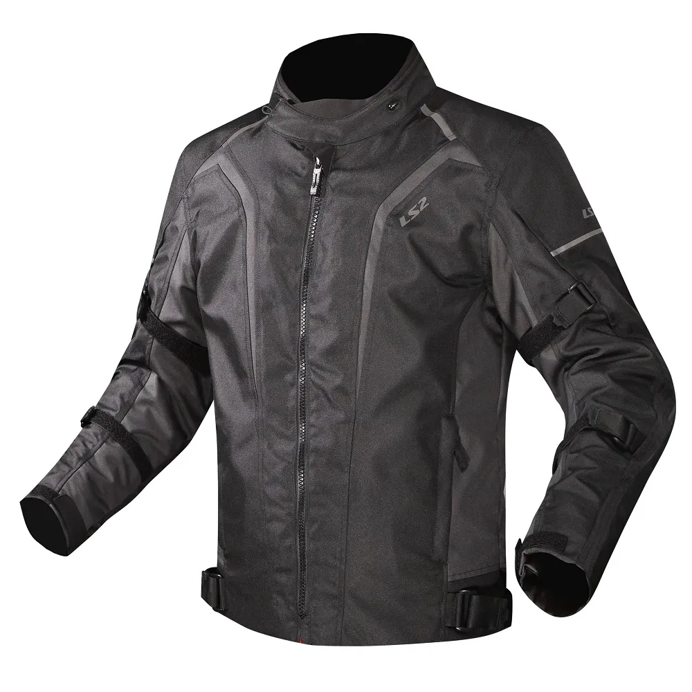 LS2 Sepang Ladies Jacket