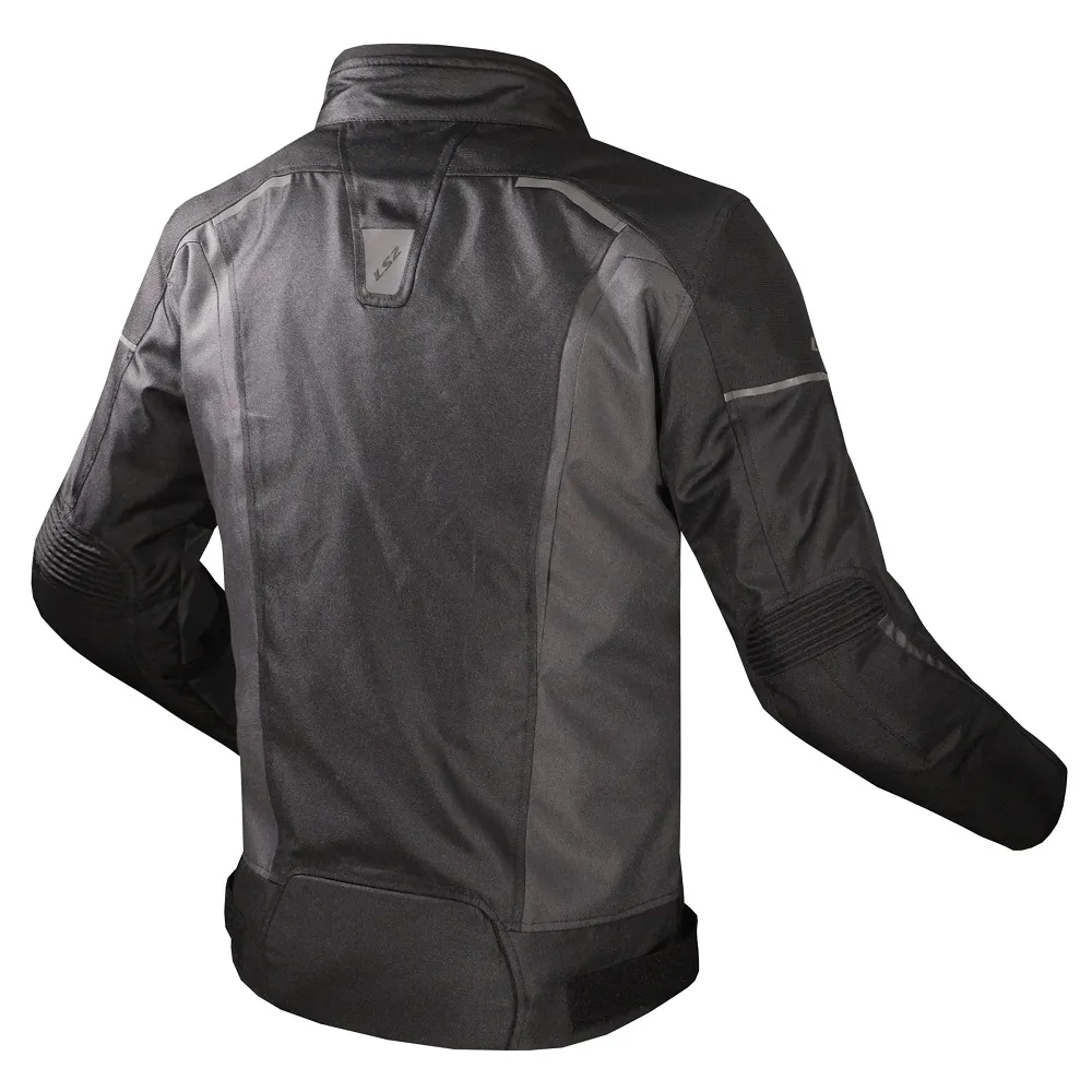 LS2 Sepang Ladies Jacket