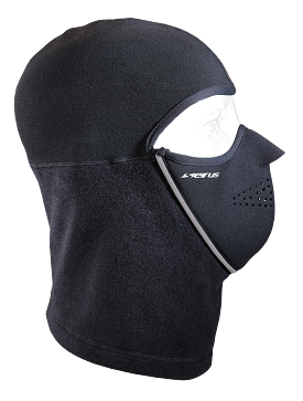 Magnemask Combo TNT Unisex