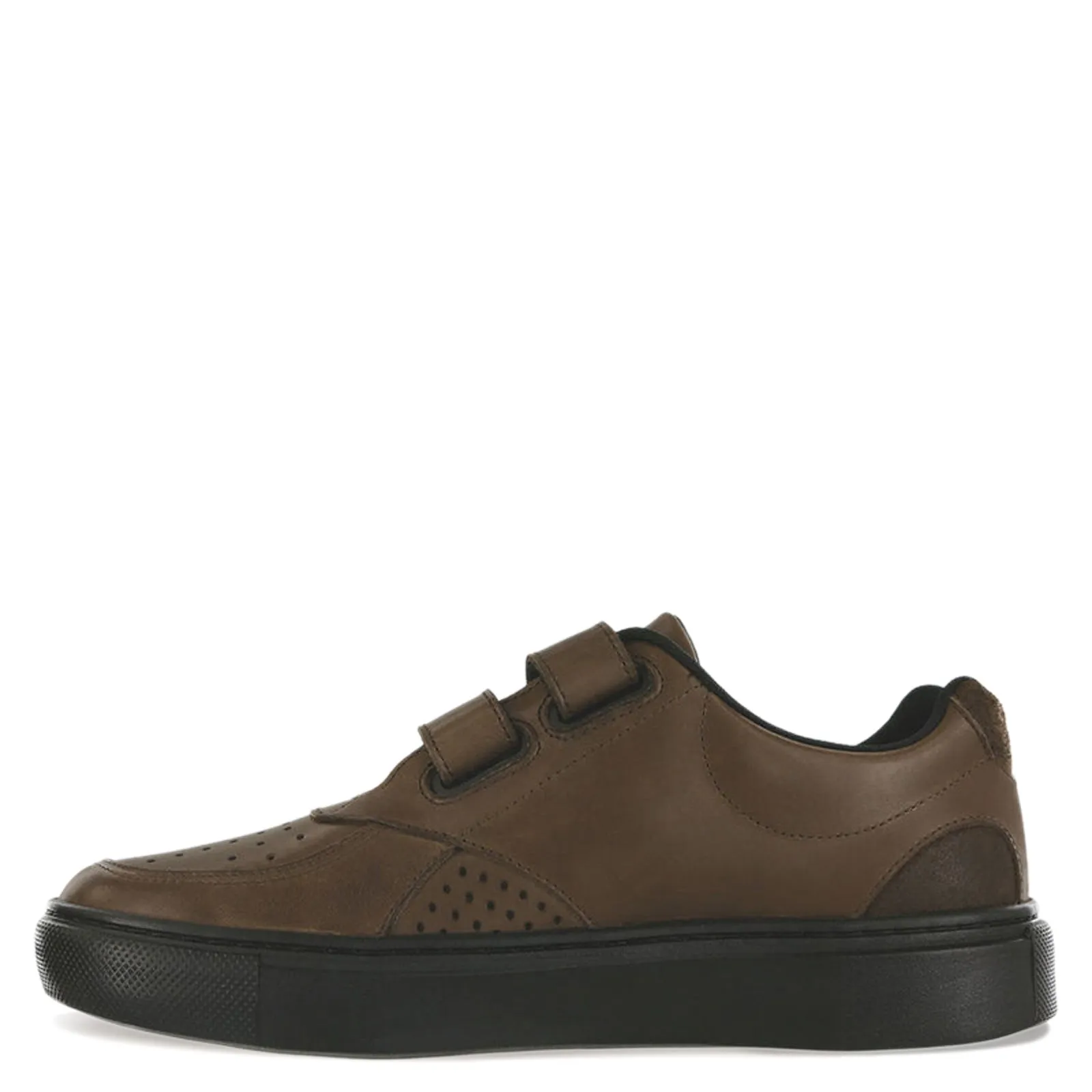 Men's SAS, High Street Hook and Loop Sneaker