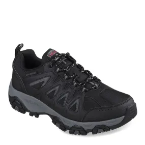 Men's Skechers, Terrabite Hiking Shoe