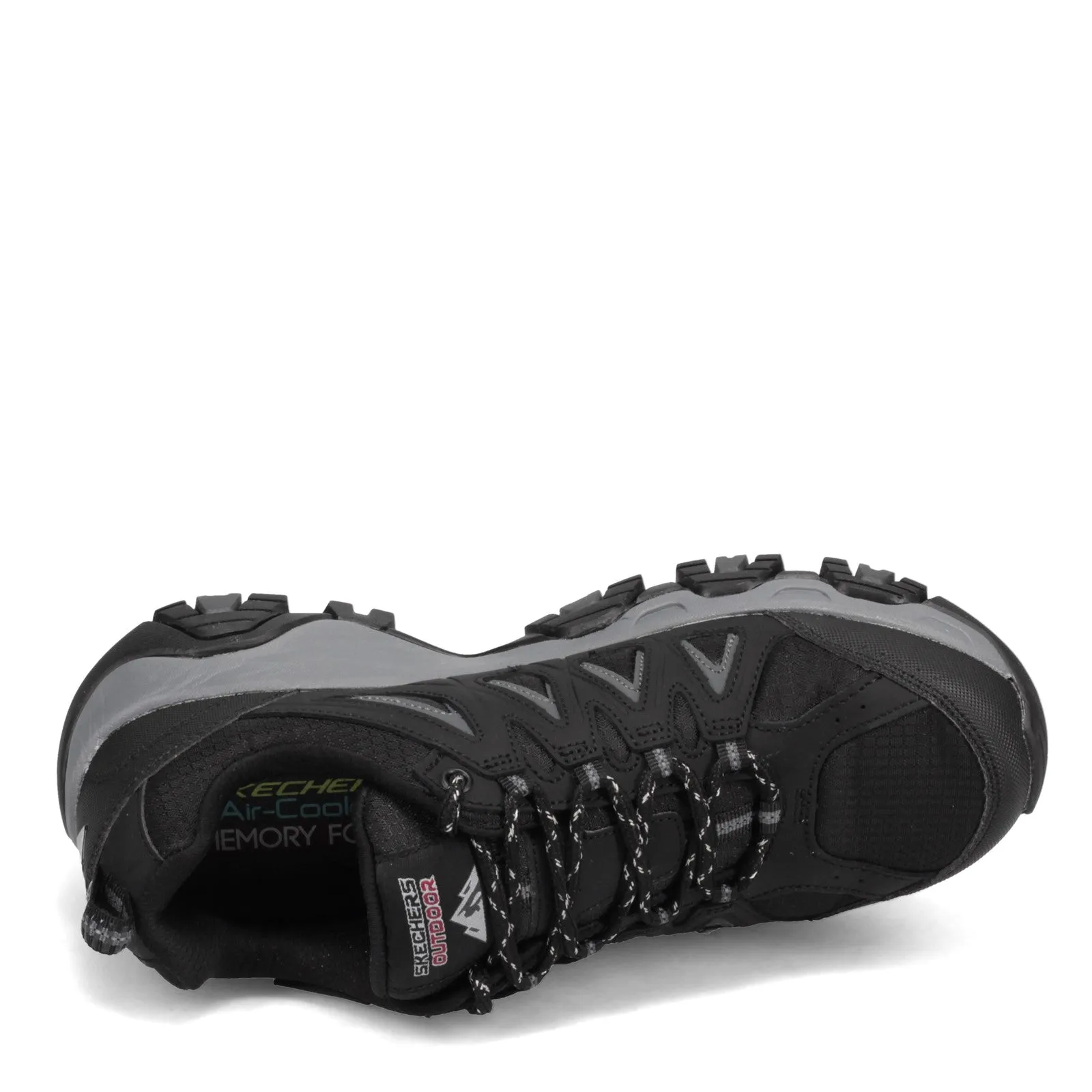 Men's Skechers, Terrabite Hiking Shoe