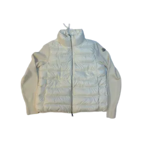 Moncler - Women's Puffer Jacket - Size Medium