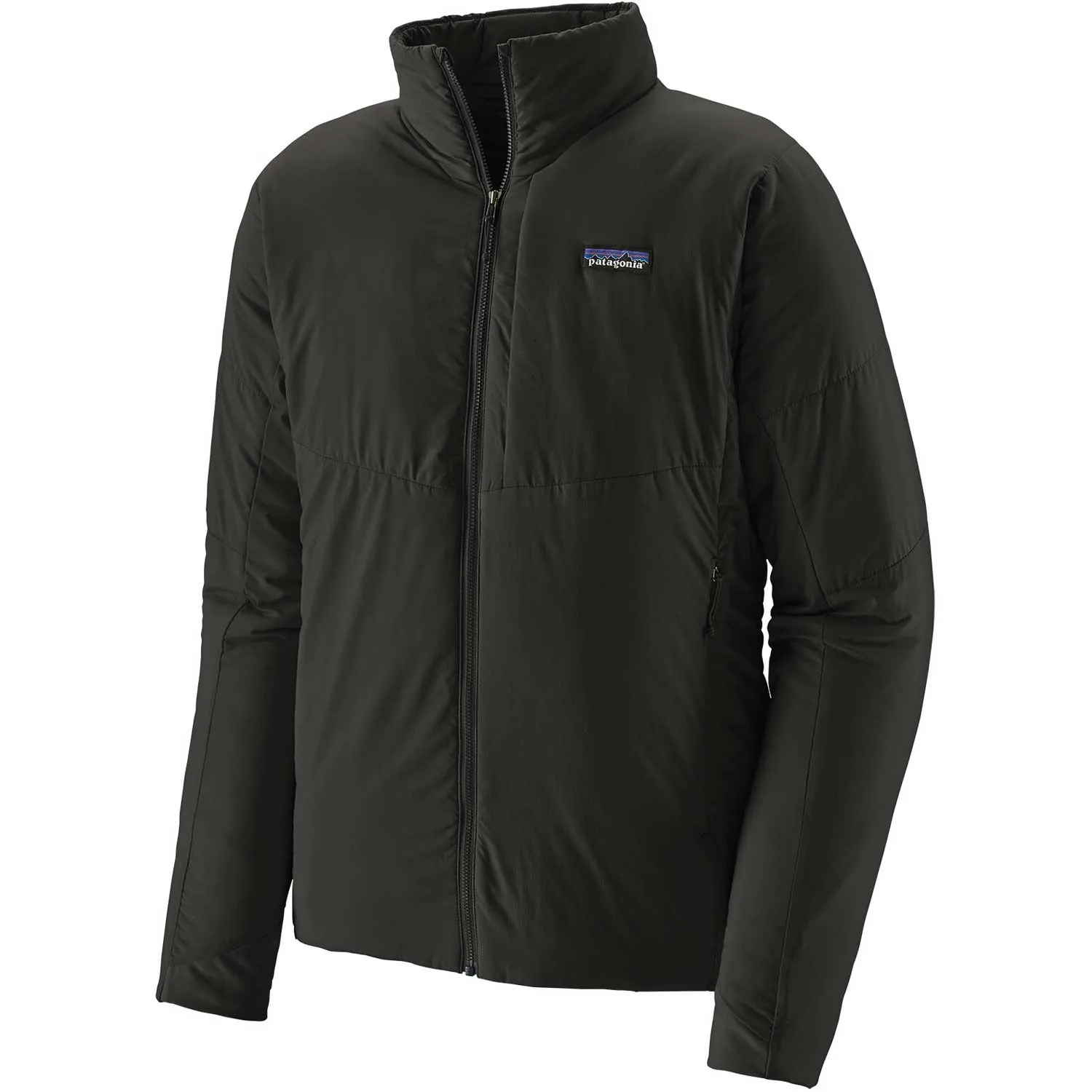 Nano-Air Jacket - Men's