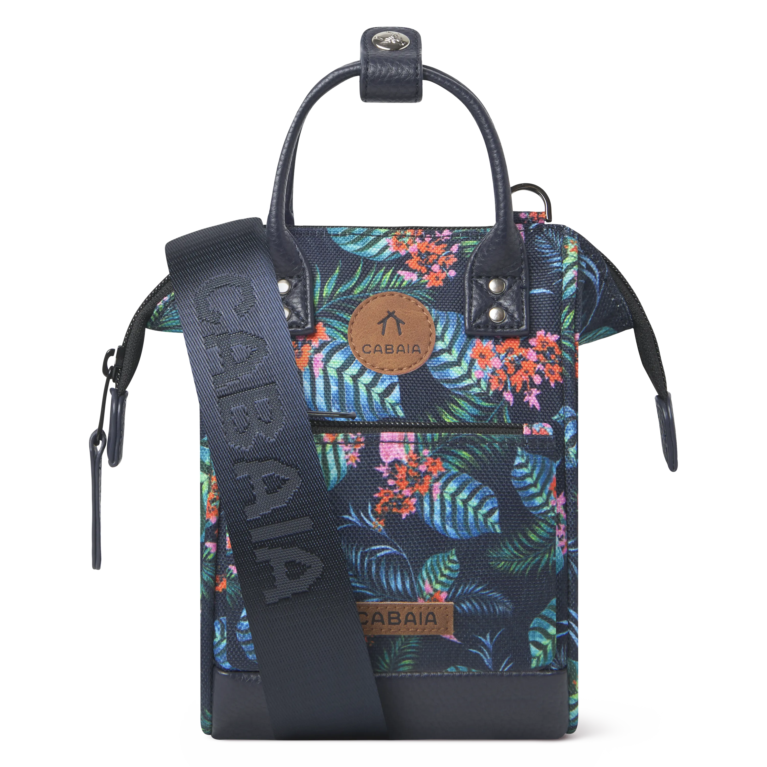 Nano Bag Cabaïa Oran