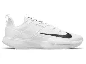 Nike Mens Hard Court Vapor Lite Tennis Shoes White  DC3432 125